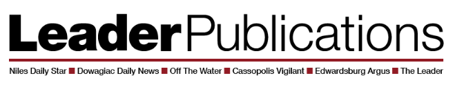 Leader Publications